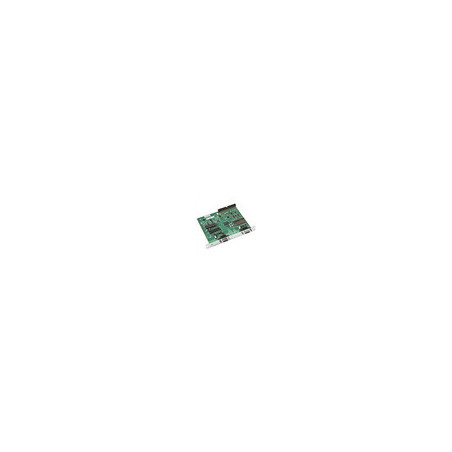 Honeywell Modul DUART pre PMx3