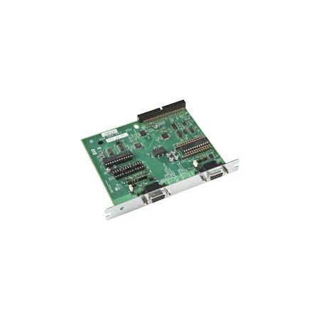 Honeywell Modul DUART pre PMx3