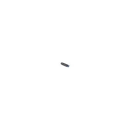 Honeywell Adapter pre médiá bez dutinky pre PM43