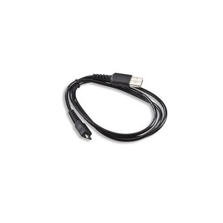 Honeywell USB / Charging Cable CK3X and CK3R