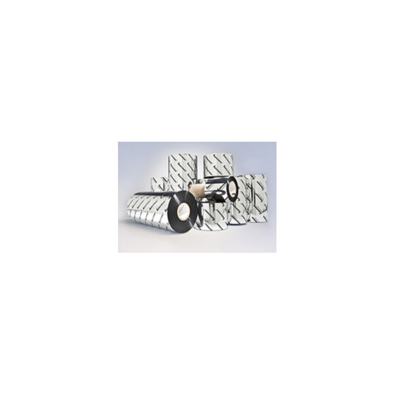 Honeywell TTR páska TMX 1310/wax/60mm/220m/in/1||