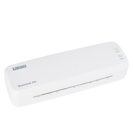 Laminátor DESQ A4 Business