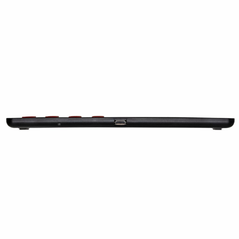 EVOLVEO Grafico T8, grafický tablet s ôsmimi klávesmi