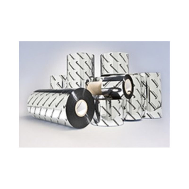 Honeywell TTR páska TMX2010/wax-res/60mm/300m/out/1||