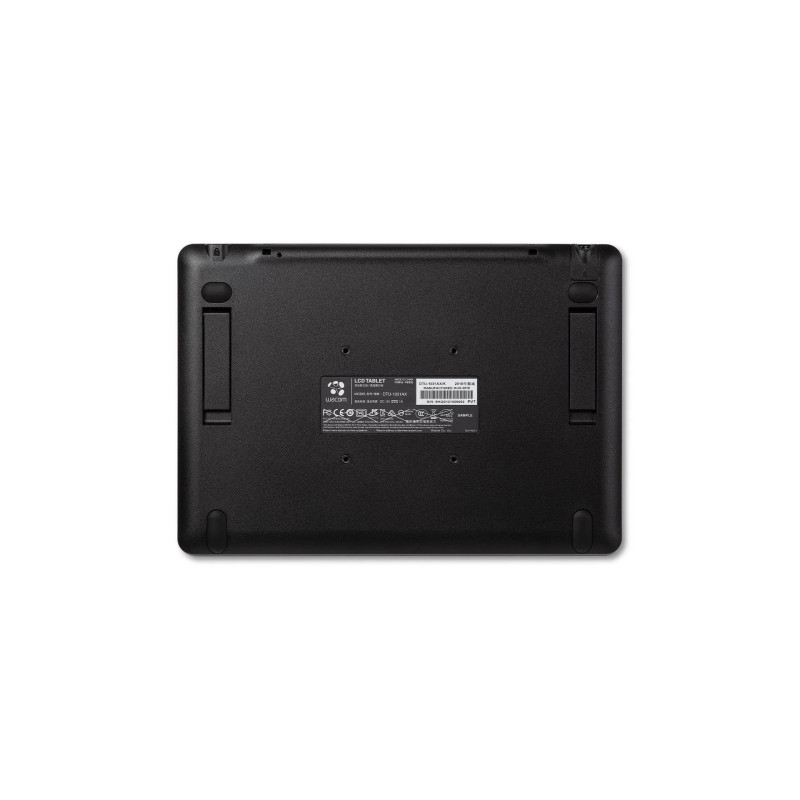 Wacom DTU1031AXK0Z