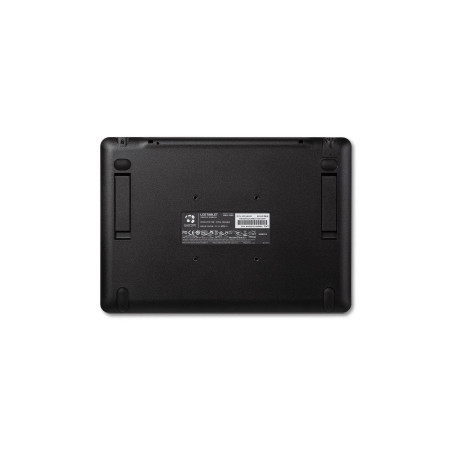 Wacom DTU1031AXK0Z