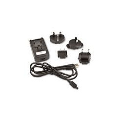 Honeywell Power Plug Adapter Kit k USB káblu pre CT50