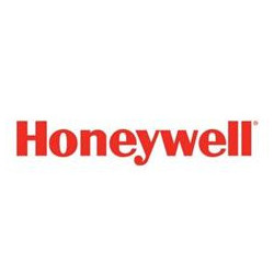 ACCESS POINT, HONEYWELL 100M BT, 1602G