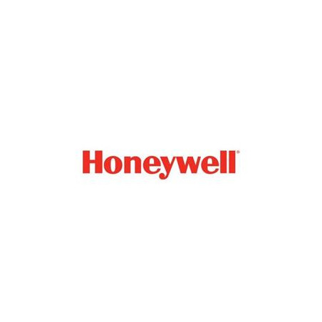 ACCESS POINT, HONEYWELL 100M BT, 1602G