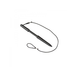 Honeywell STYLUS KIT WITH TETHERS, 5 PACK