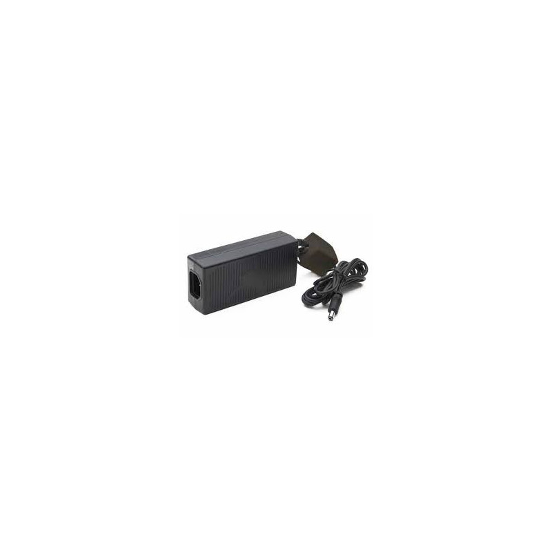 Honeywell AC/DC POWER SUPPLY for VM1