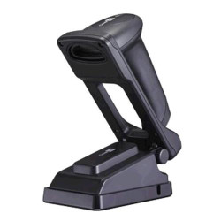 1560P CDD čítačka,bezdrôt,BT,USB,vr.stoj.