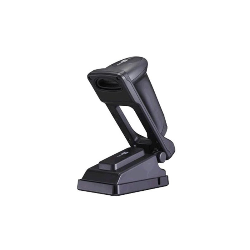 1560P CDD čítačka,bezdrôt,BT,USB,vr.stoj.