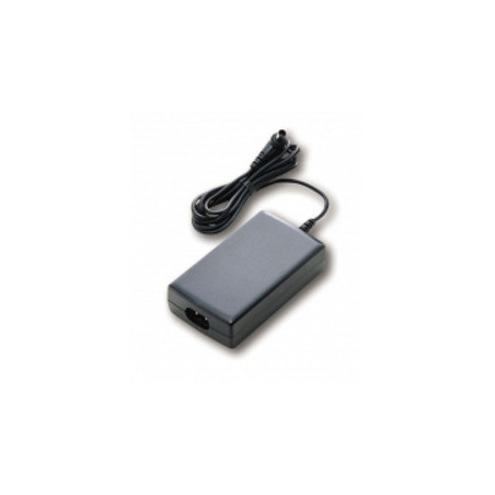 AC adaptér pre MZ Series