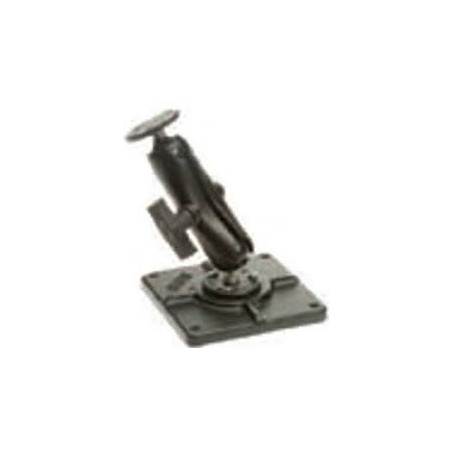 Honeywell Desktop Mount 1,5´ Kit - Montážne rameno