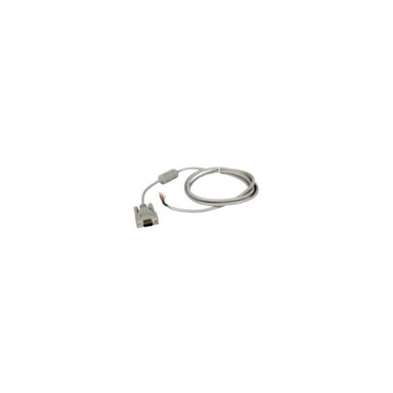 Honeywell VM1 Screen Blanking Box Cable 1,8 m (6 ft)