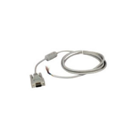 Honeywell VM1 Screen Blanking Box Cable 1,8 m (6 ft)