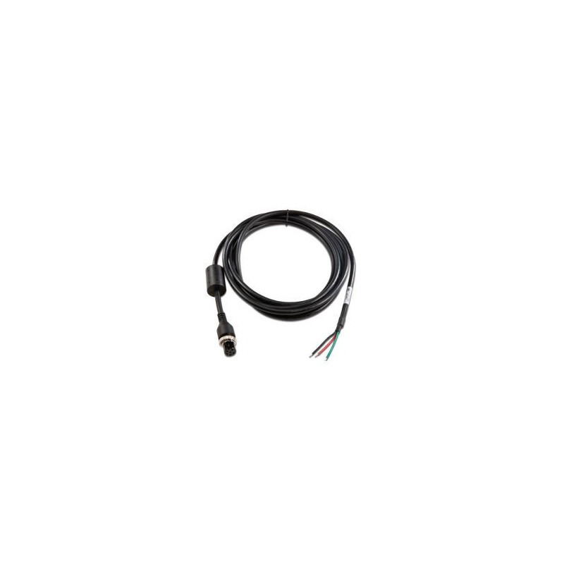 Honeywell Direct Wiring Kit - Sada pre pripoja k vozidlu