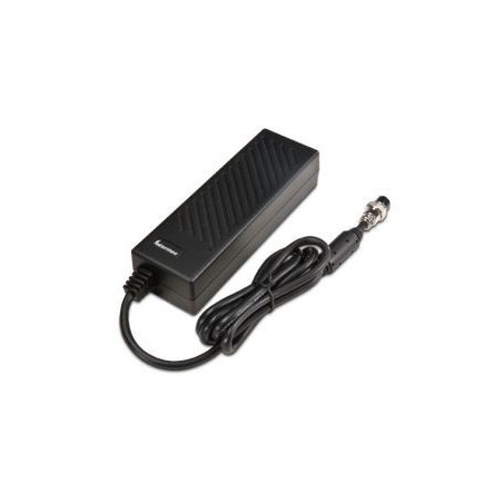 Honeywell AC Power Wall Adapter Kit-Napájací adaptér