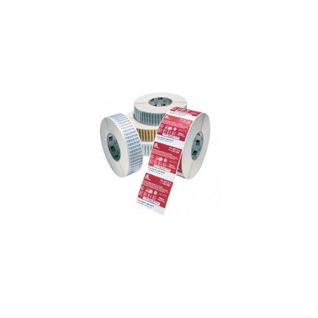 Z-Perform 1000D,101,6x152,4mm,110ks/rola-mobil.tis