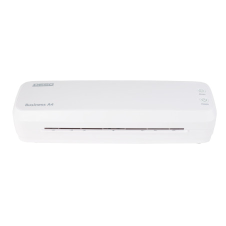 Laminátor DESQ A4 Business