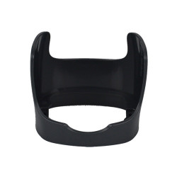 Honeywell Holder: Desktop/wll mount (incl. mounting HW)-Granit
