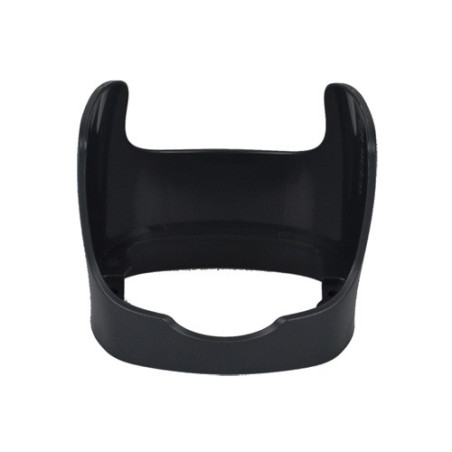 Honeywell Holder: Desktop/wll mount (incl. mounting HW)-Granit