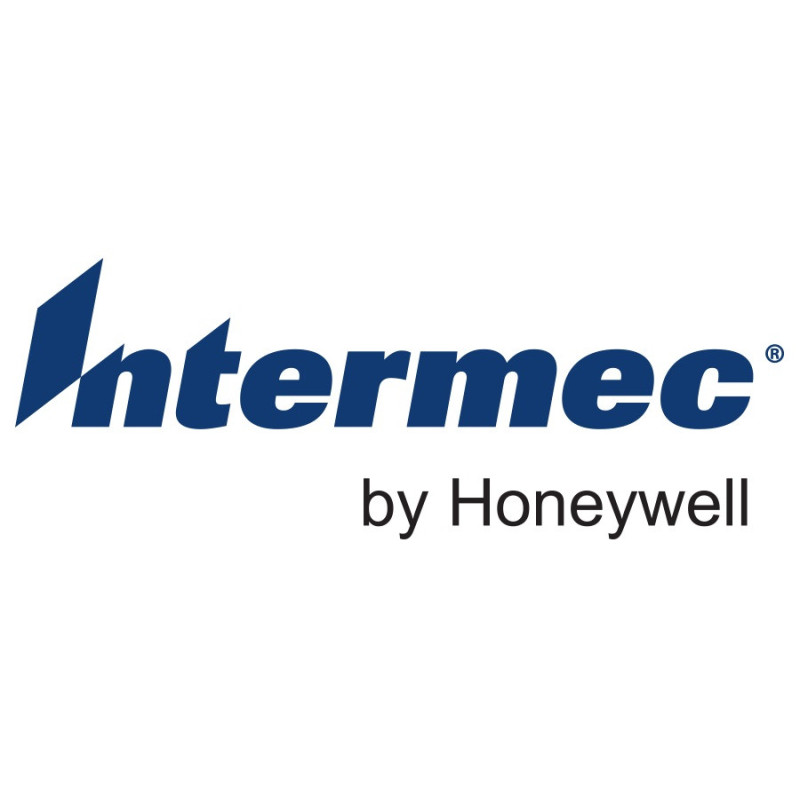 Honeywell Platen roller/liner drive roller PX4