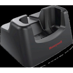 Honeywell EDA50 Single Charging Dock