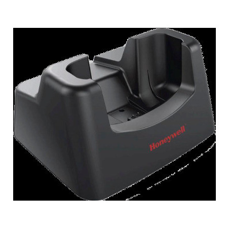Honeywell EDA50 Single Charging Dock