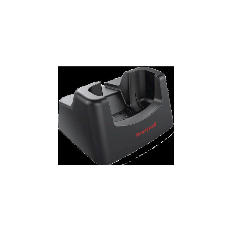 Honeywell EDA50 Single Charging Dock