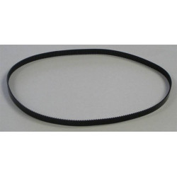 Kit Drive Belt pre 300 dpi AND 600 dpi ZMx00
