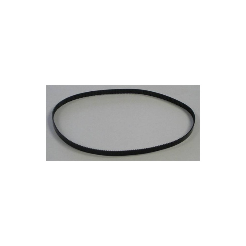 Kit Drive Belt pre 300 dpi AND 600 dpi ZMx00