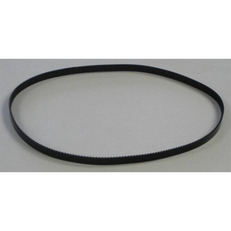 Kit Drive Belt pre 300 dpi AND 600 dpi ZMx00