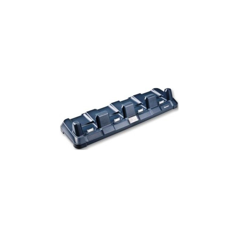 HONEYWELL Multidock, Charge CK3/CK65