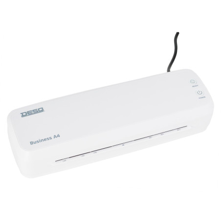 Laminátor DESQ A4 Business