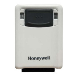 Honeywell VuQuest 3320g HD - 1D, 2D bez rozhrania