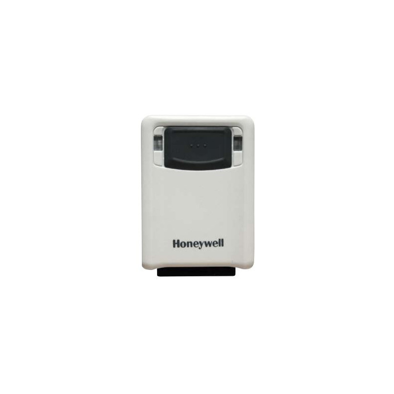 Honeywell VuQuest 3320g HD - 1D, 2D bez rozhrania