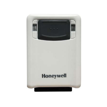 Honeywell VuQuest 3320g HD - 1D, 2D bez rozhrania