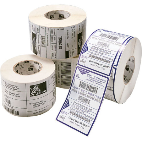 Z-Perform 1000T,83x51,2740/rola, kupovať po 6tich ks