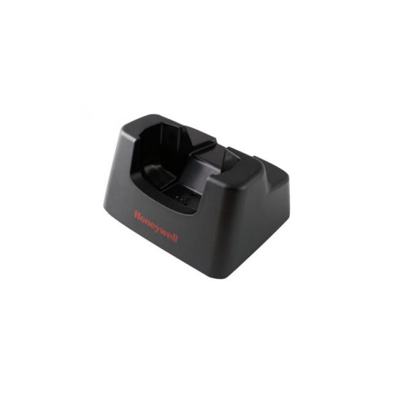 EDA50K Single Charging Dock