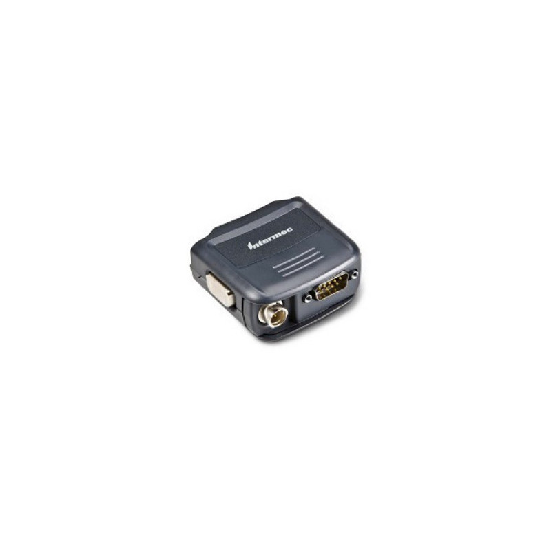 Honeywell Snap-On Adapter, RS-232, 70 Series