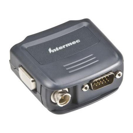 Honeywell Snap-On Adapter, USB, 70 Series
