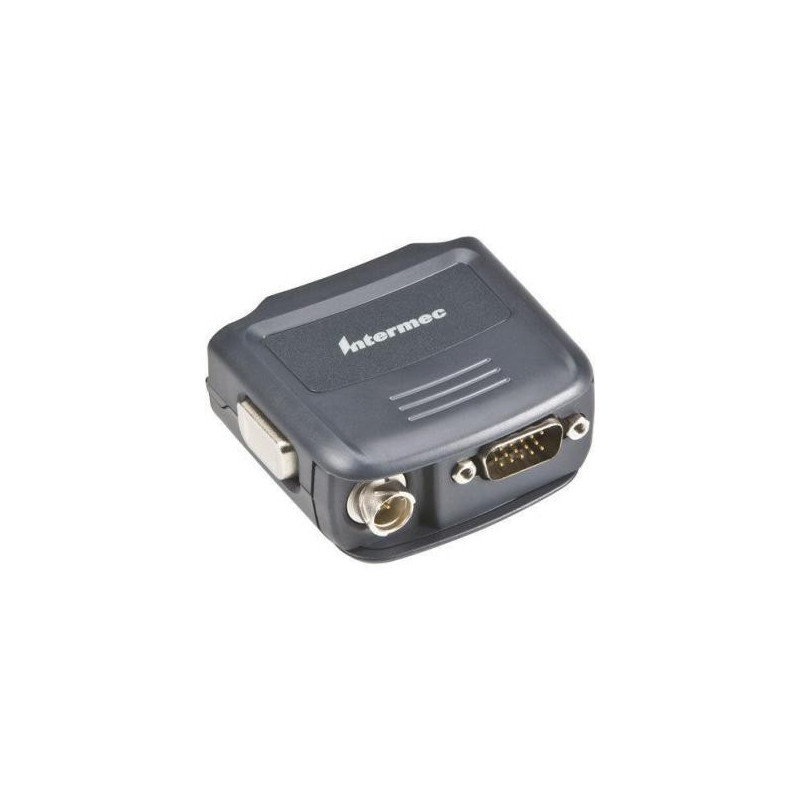 Honeywell Snap-On Adapter, USB, 70 Series