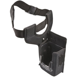 Honeywell Holster, CN70 a CN70 w/Scan Handle