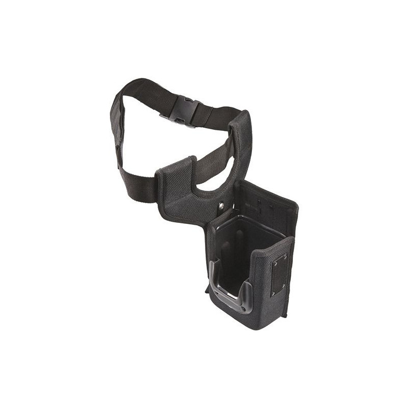 Honeywell Holster, CN70 a CN70 w/Scan Handle