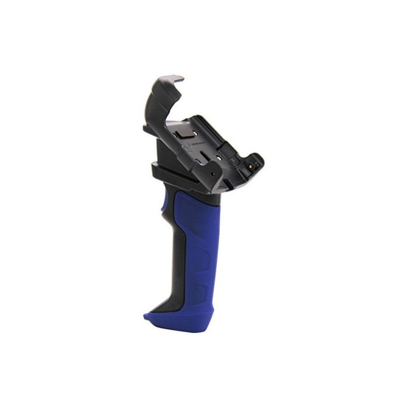 Honeywell Scan Handle, CN70/CN70e
