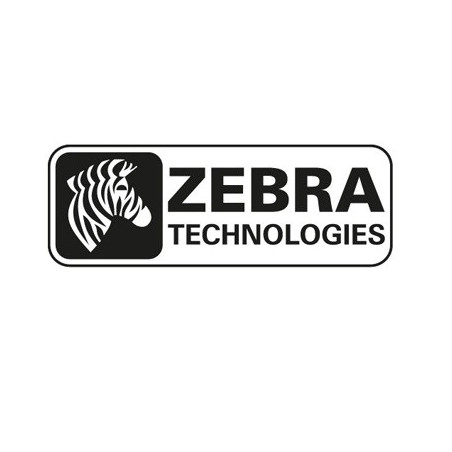 Upgrade Kit - Convert - 300dpi to 203dpi - ZD420T/ZD620T