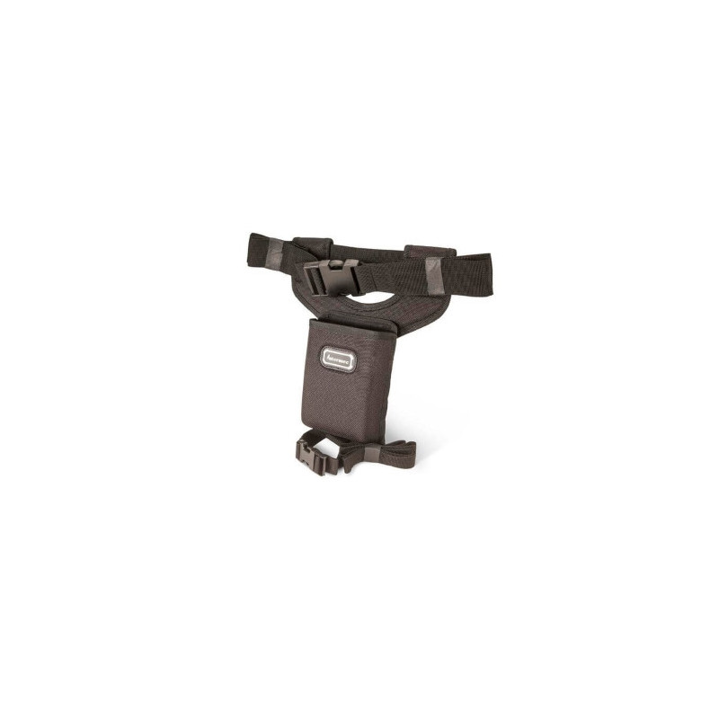 Holster, CK65/CK3R/CK3X w/o Scan Handle
