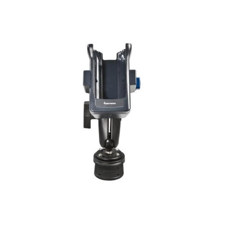 Vehicle Holder, CK3, Holder only pre CK3; no electrical connections